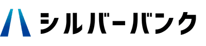 シルバーバンク